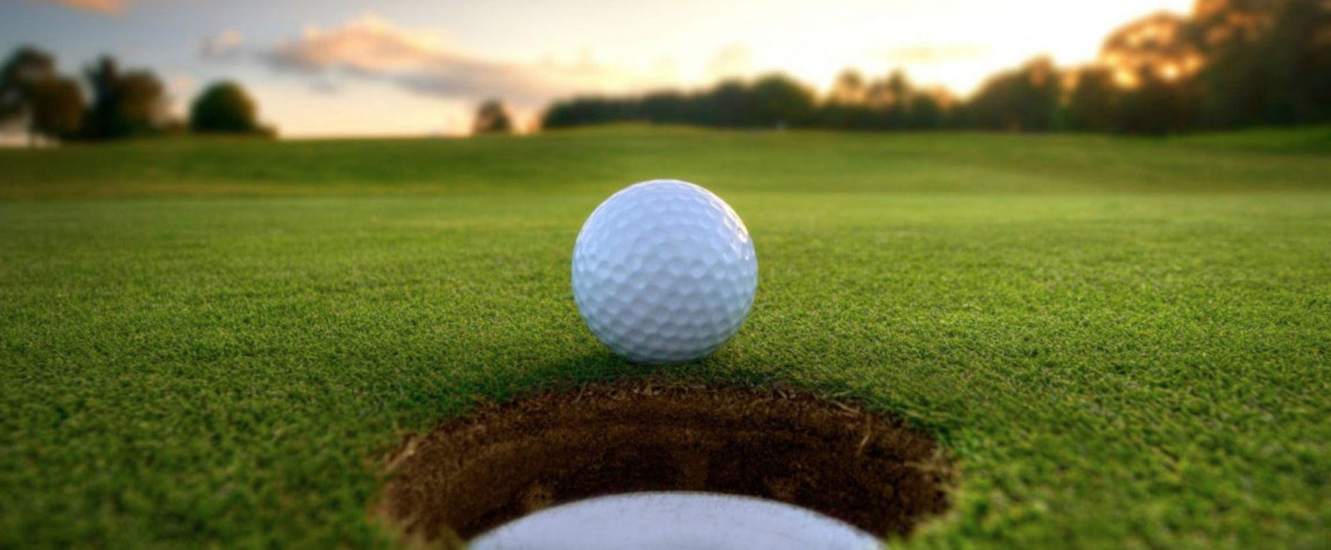 Ad Club Golf Tournament