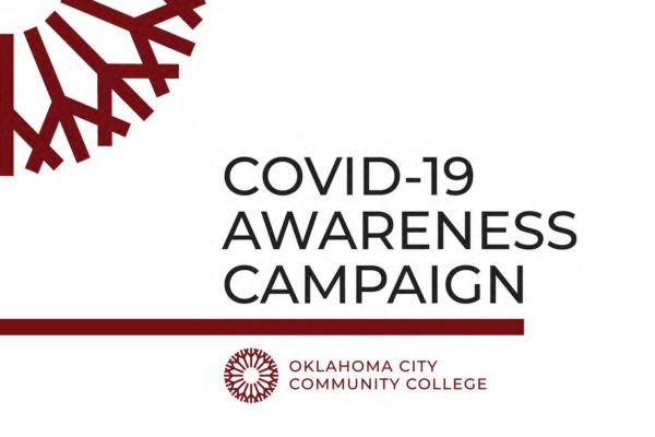 COVID19-Campaign_Page_01